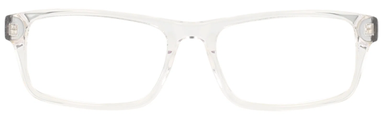 Randy Jackson RJ3071 Eyeglasses - Black - view 8